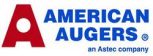 American Augers