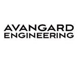 Avangard Engineering