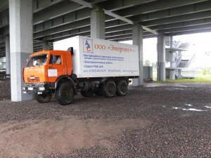 kamaz-43118